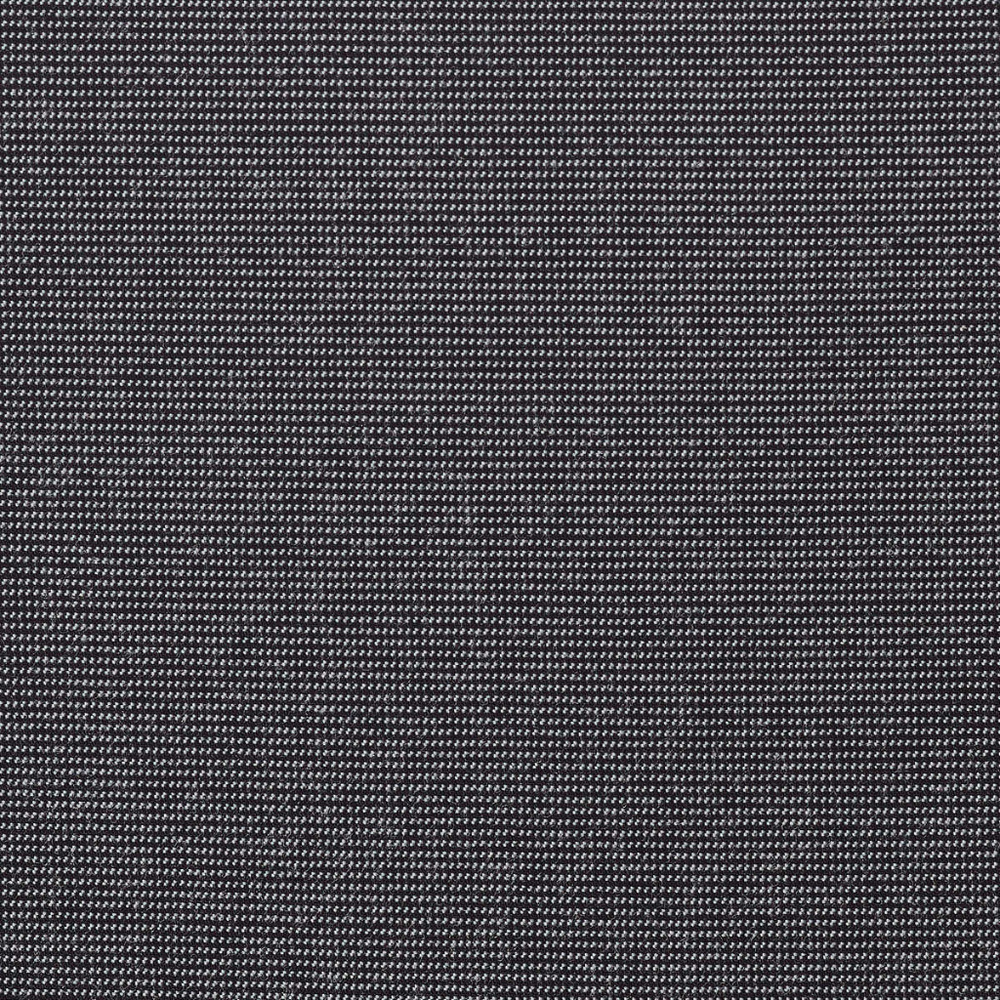 Men's Kirkland Signature Non Iron Classic Pants - Picture 5 of 5